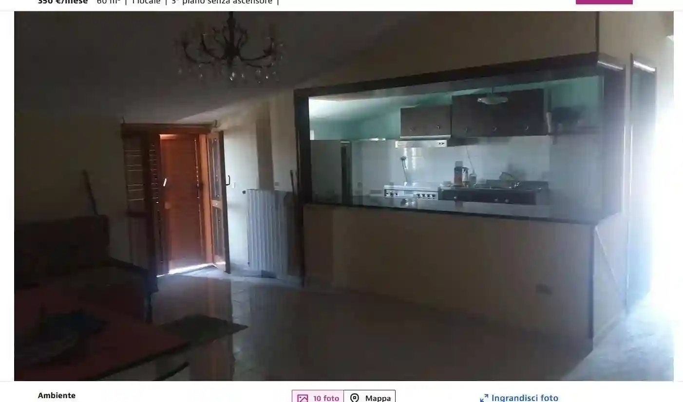 Attico - Mansarda - foto 5