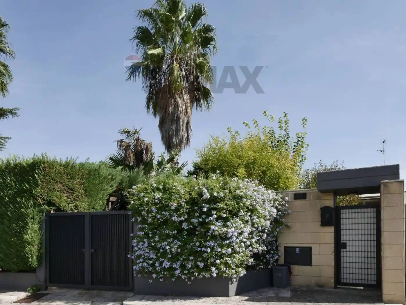 Villa in vendita a Valenzano