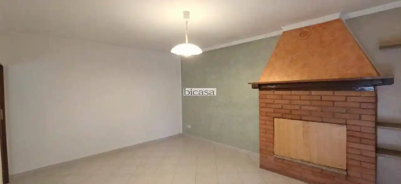 Rustico - Casale in vendita a Pesaro