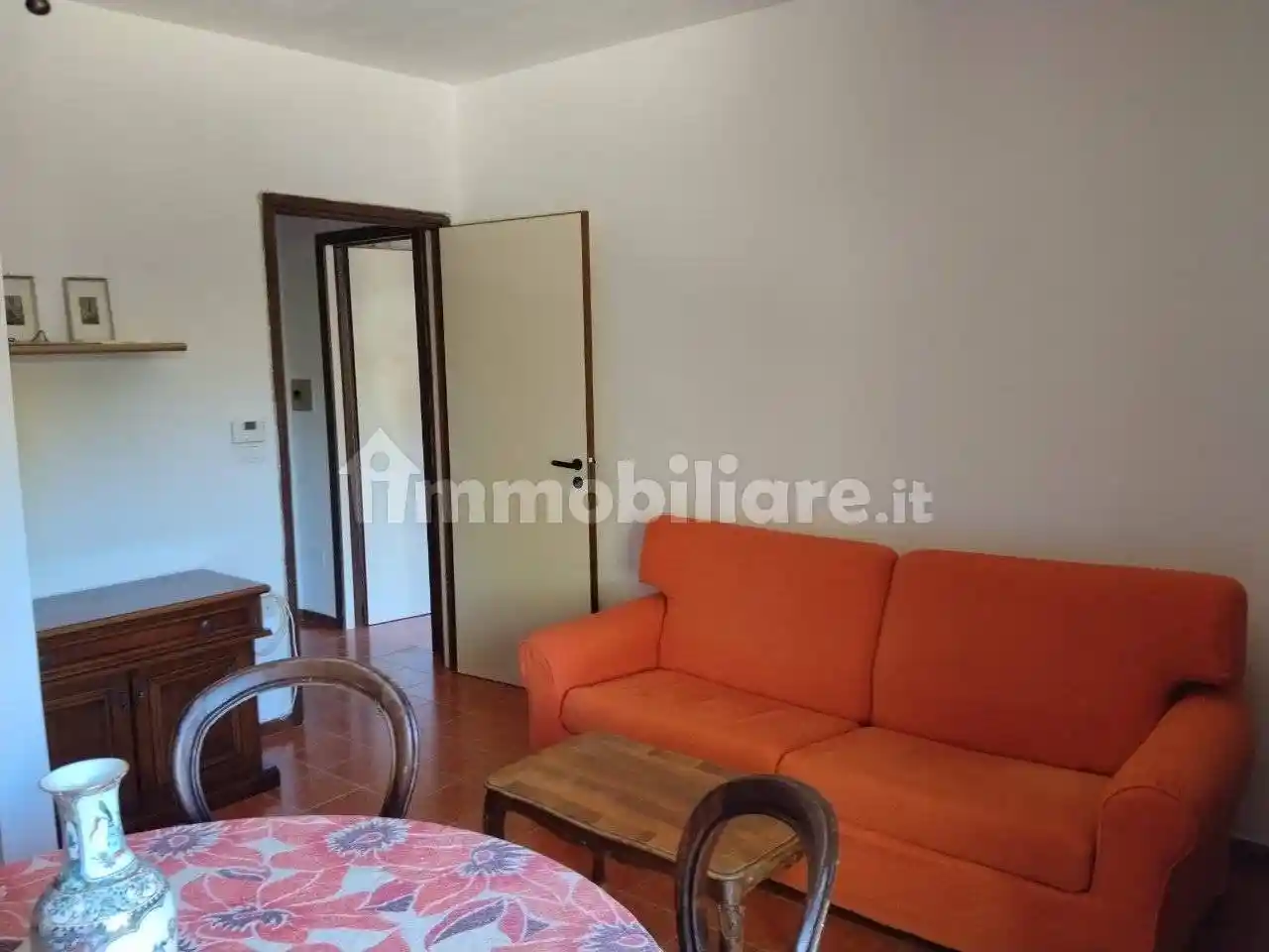 Appartamento in affitto a Pesaro
