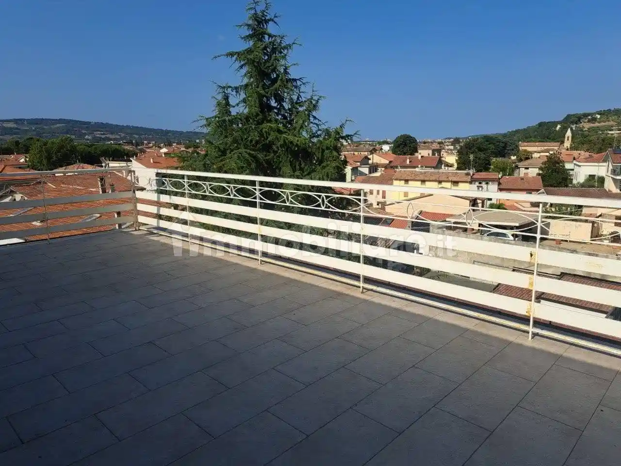 Appartamento in vendita a Pesaro