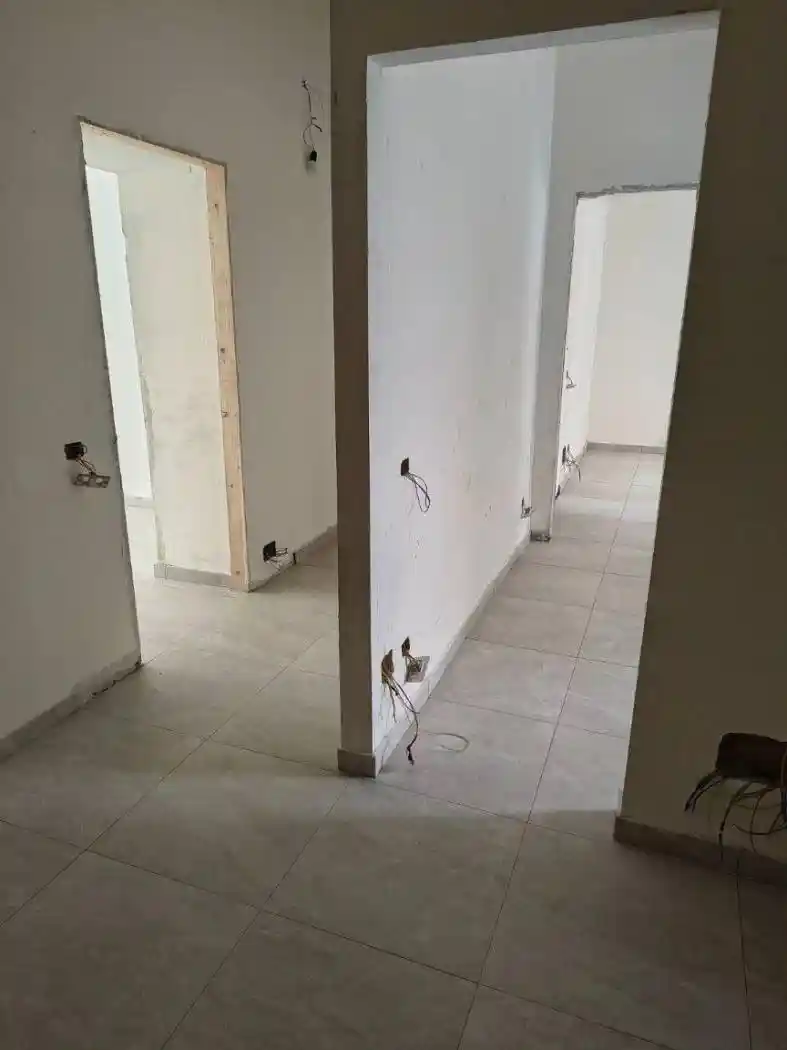 Appartamento in affitto a Napoli
