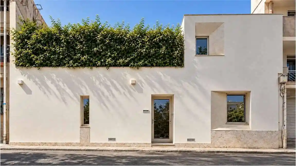 Casa indipendente in vendita a Quartu Sant'Elena