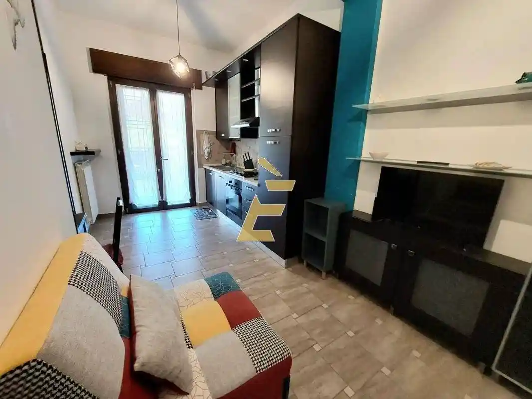 Appartamento in vendita a Nettuno