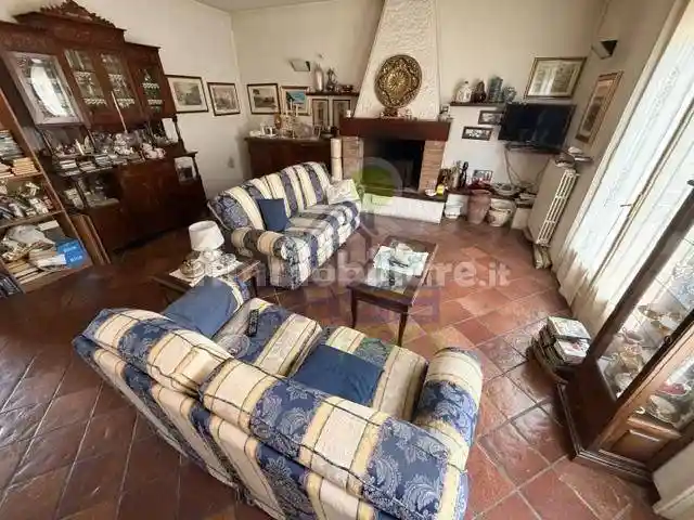 Casa indipendente in vendita a Villanova sull'Arda