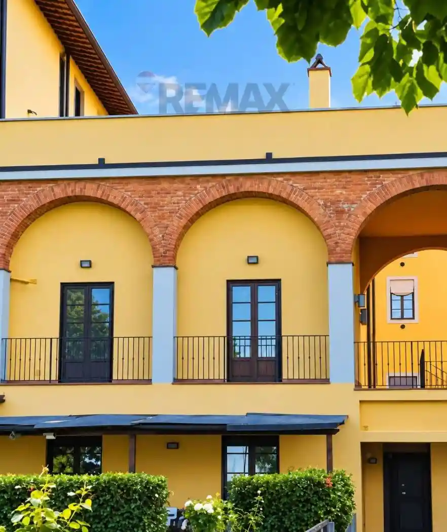 Appartamento in affitto a Figline e Incisa Valdarno