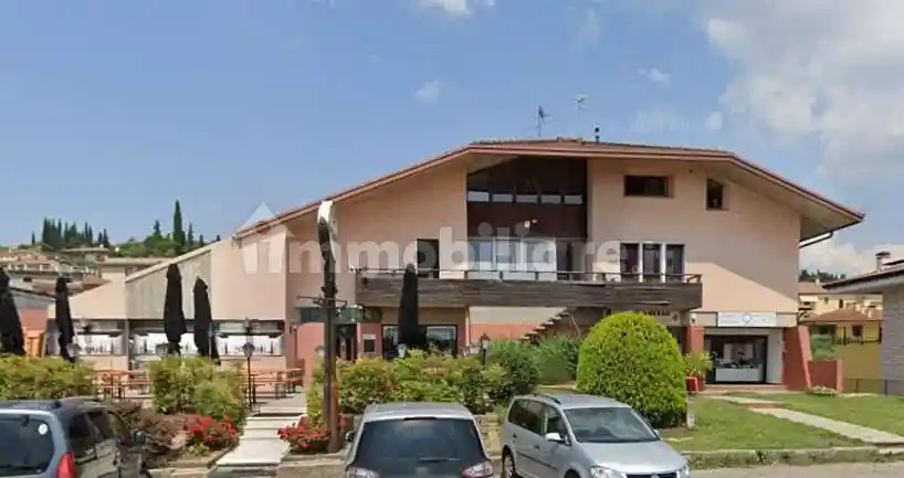 Appartamento in vendita a Sant'Ambrogio di Valpolicella