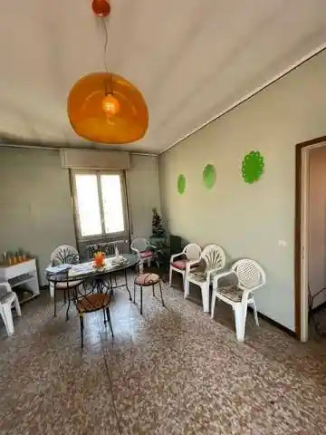 Appartamento in vendita a Brescia