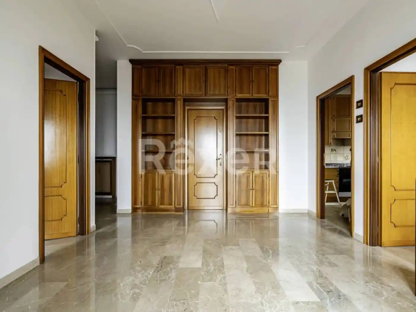 Appartamento in vendita a Strevi