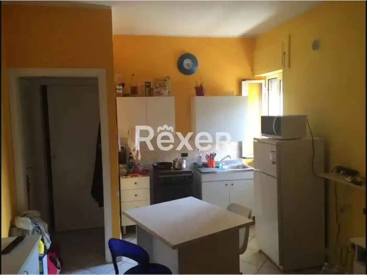 Appartamento in vendita a Pozzilli