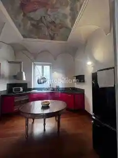 Appartamento in affitto a Bergamo
