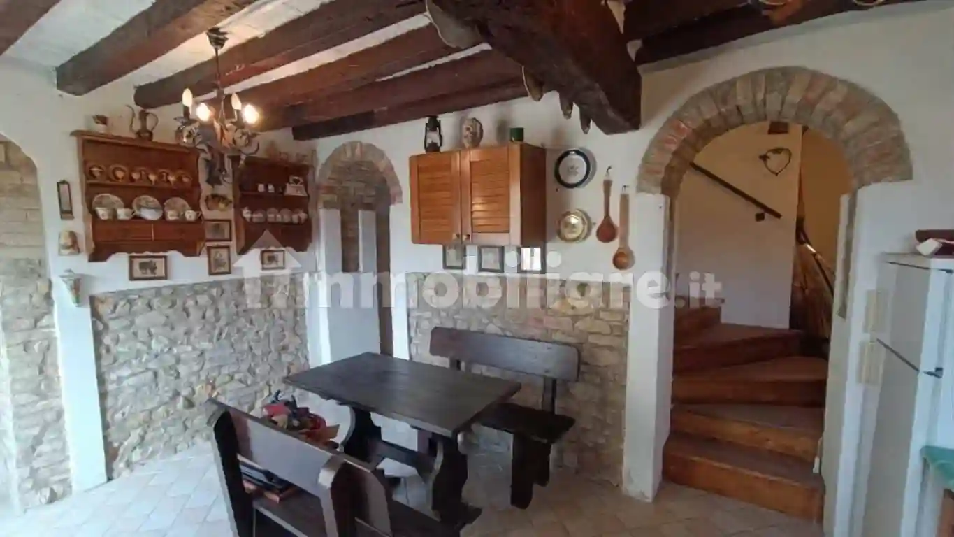 Rustico - Casale - foto 3