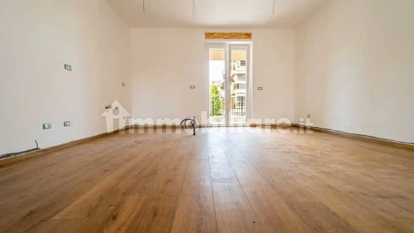 Appartamento in vendita a Altamura