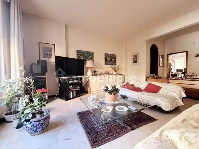 Appartamento in vendita a Ancona
