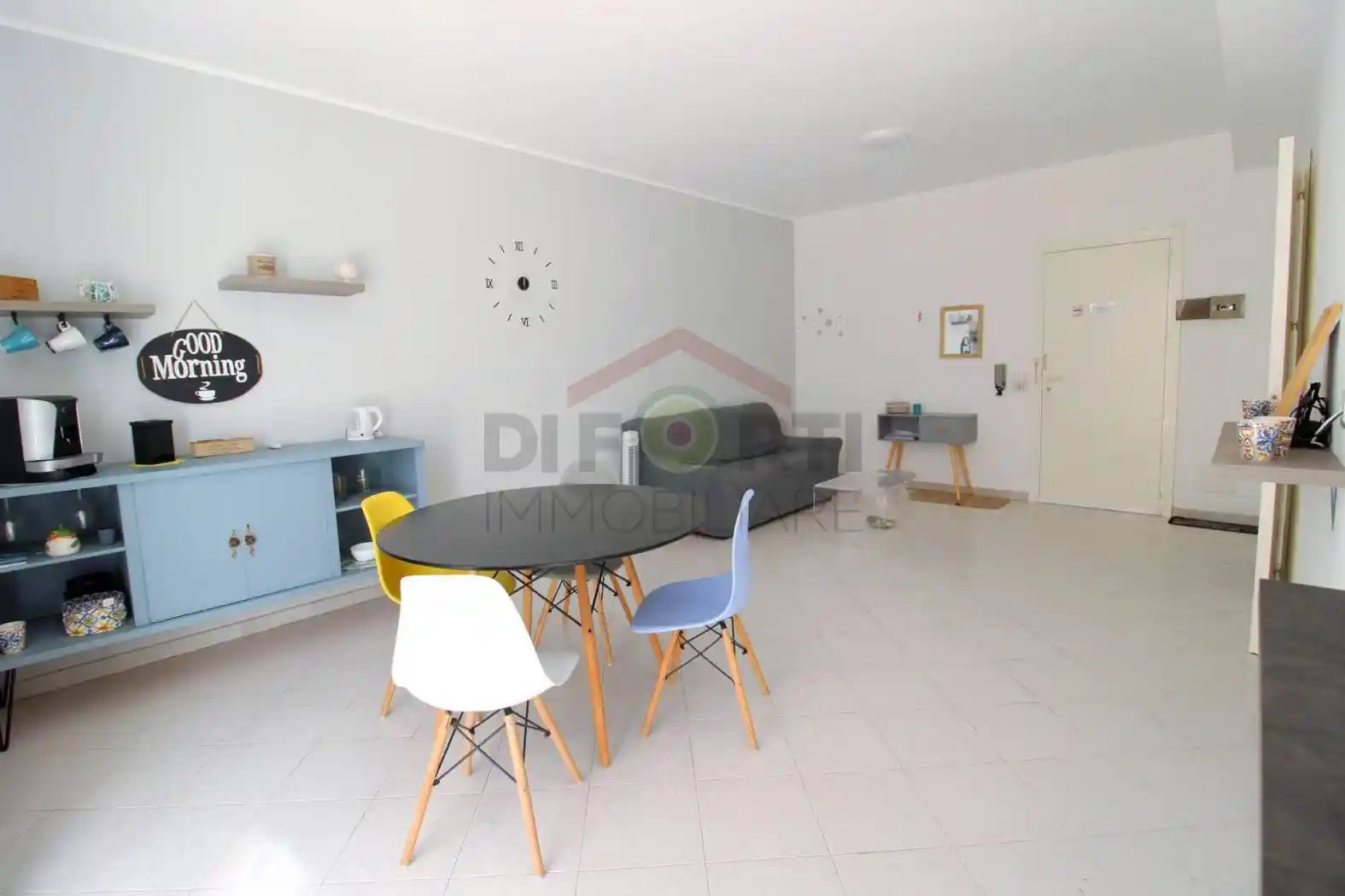 Appartamento in vendita a Ragusa