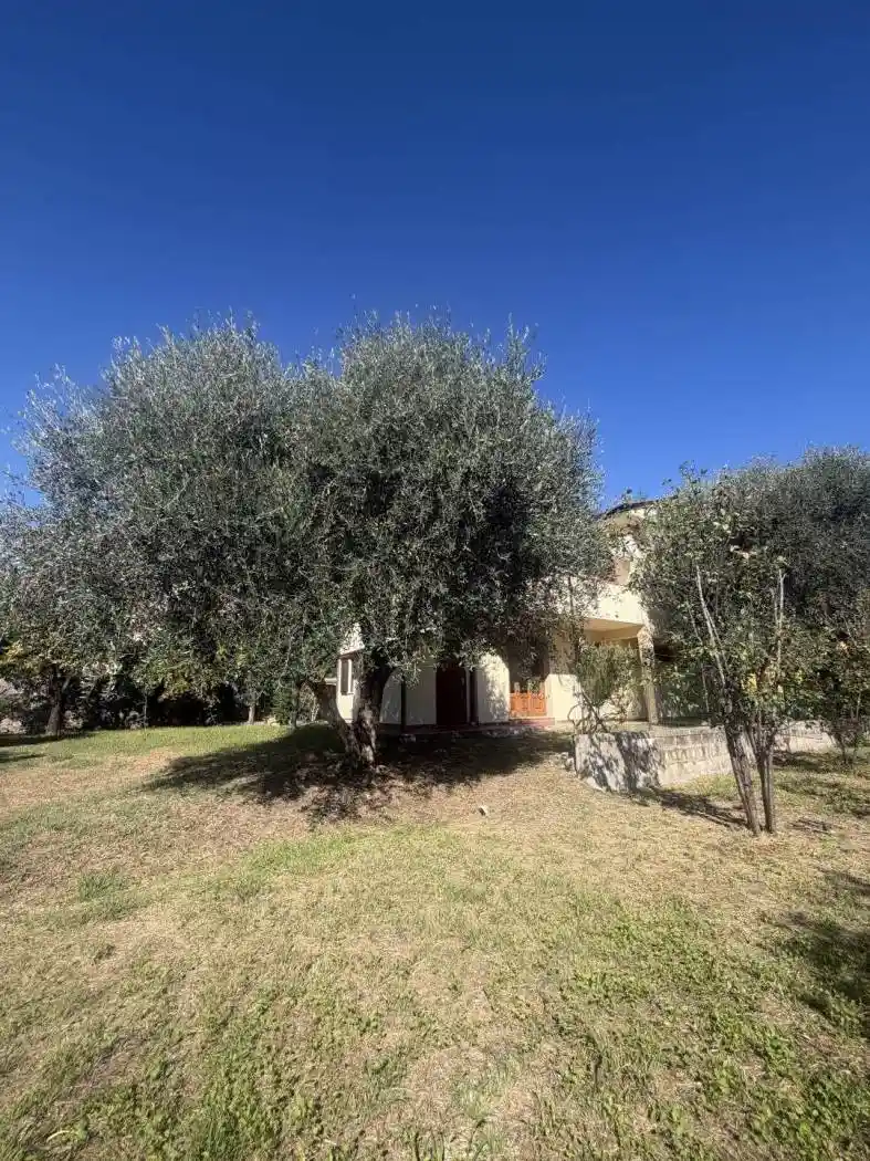 Casa indipendente in vendita a Massarosa