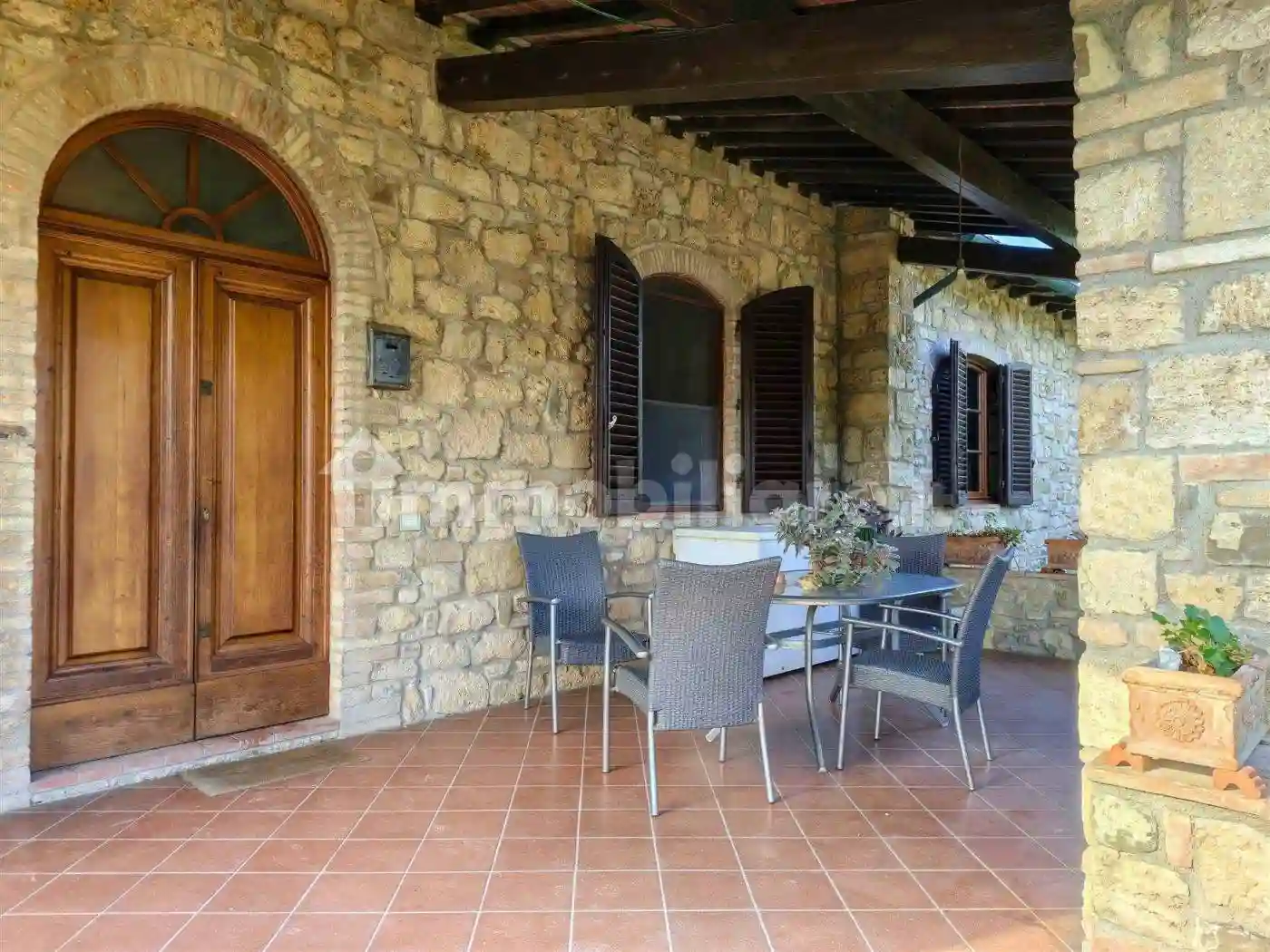 Rustico - Casale - foto 3