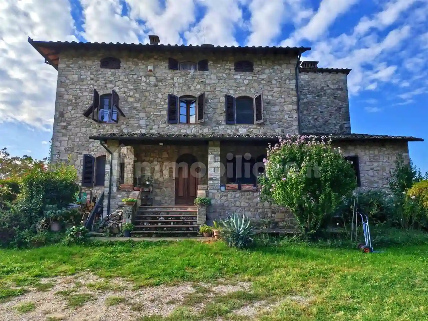 Rustico - Casale - foto 4