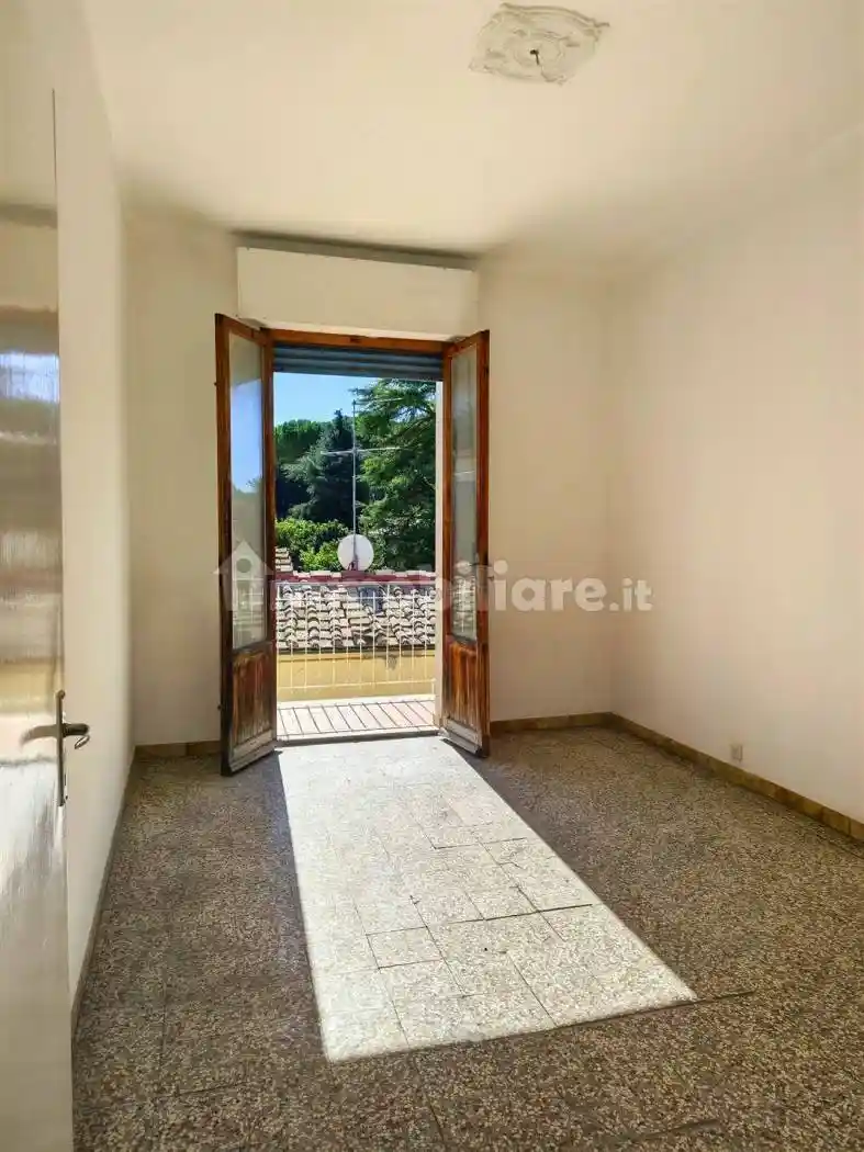 Appartamento in vendita a Poggibonsi