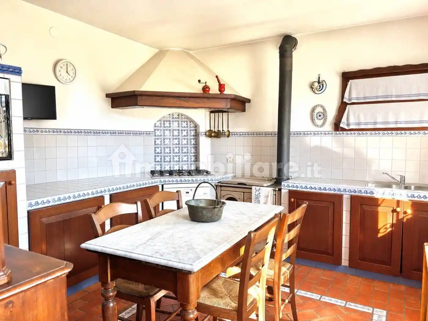 Casa indipendente in vendita a Piove di Sacco