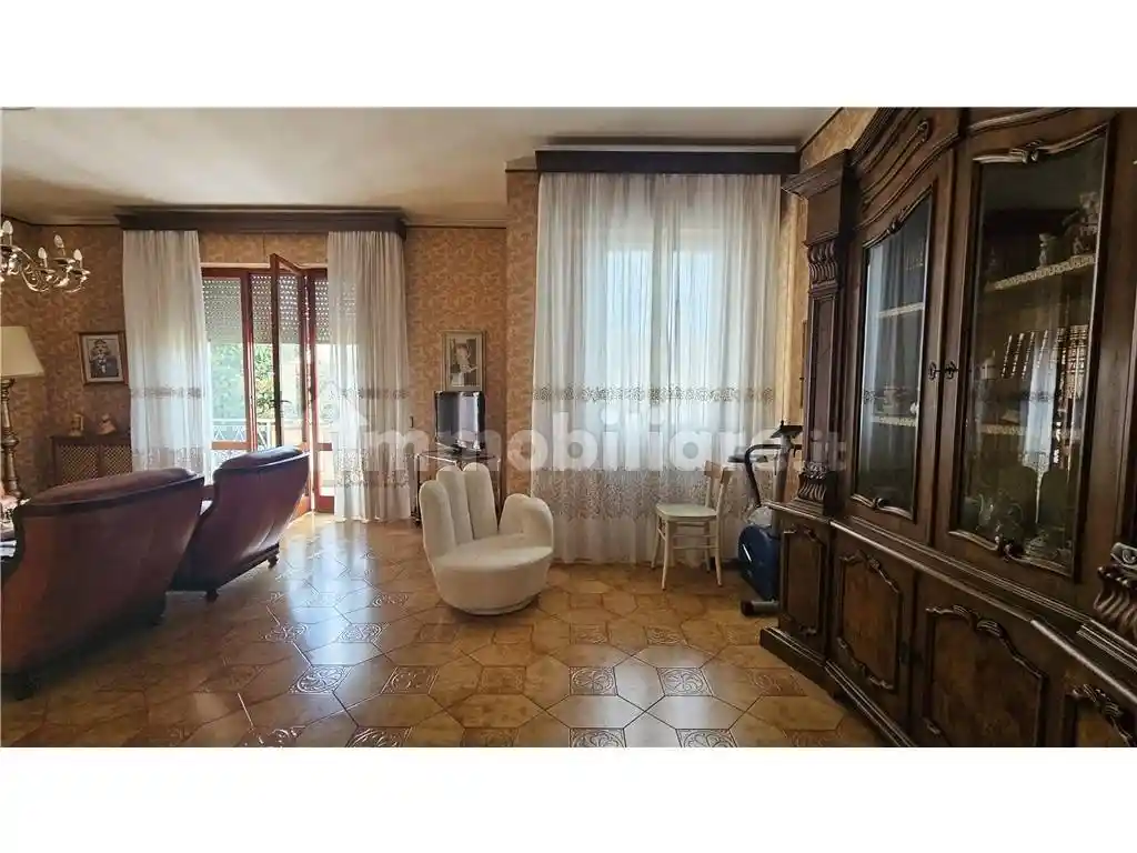 Villa in vendita a Vinci