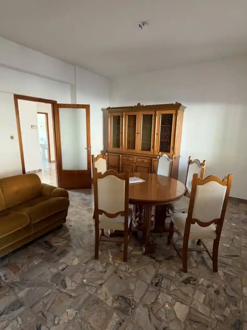 Appartamento in vendita a Senigallia