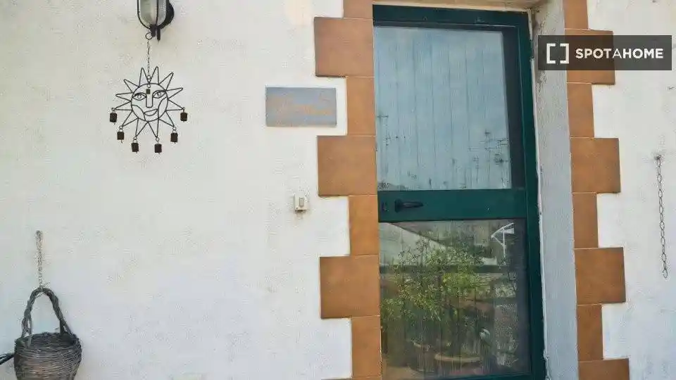 Appartamento in affitto a Napoli