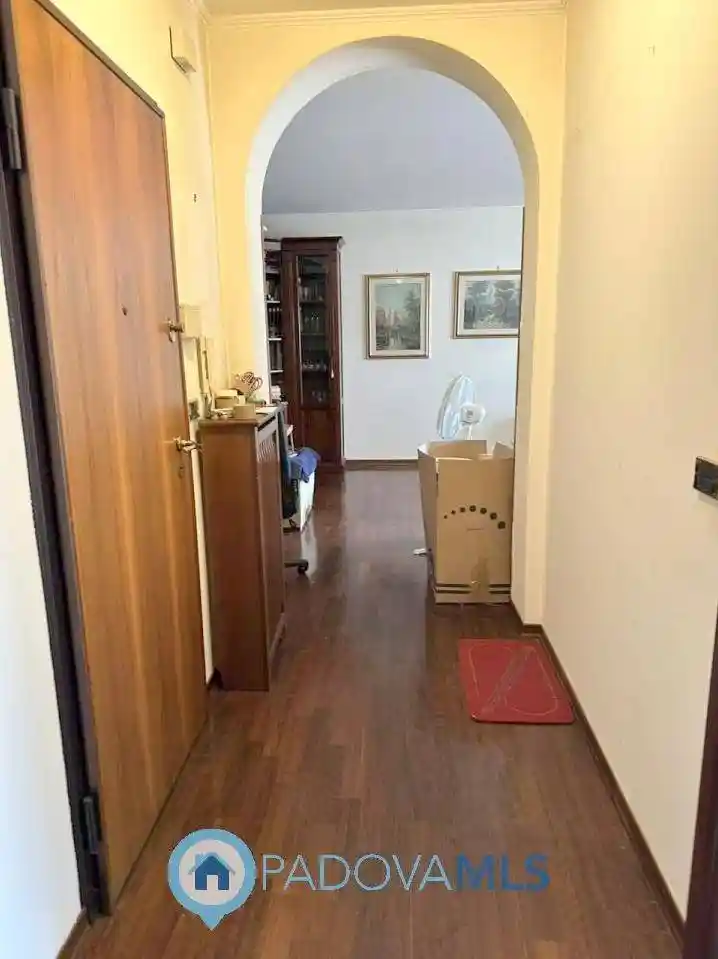 Appartamento in vendita a Montegrotto Terme