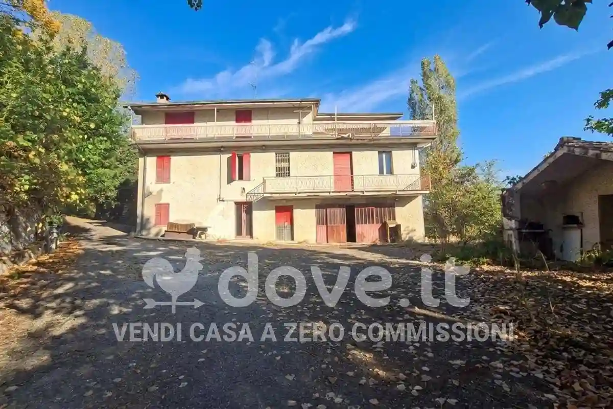 Rustico - Casale - foto 5