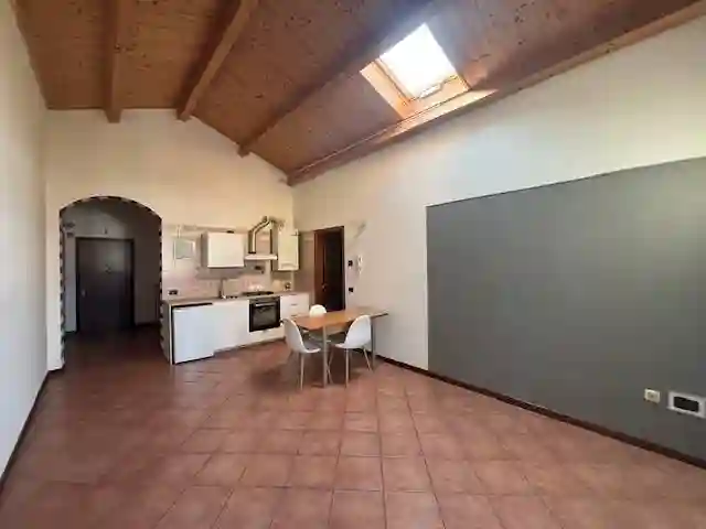 Attico - Mansarda - foto 2