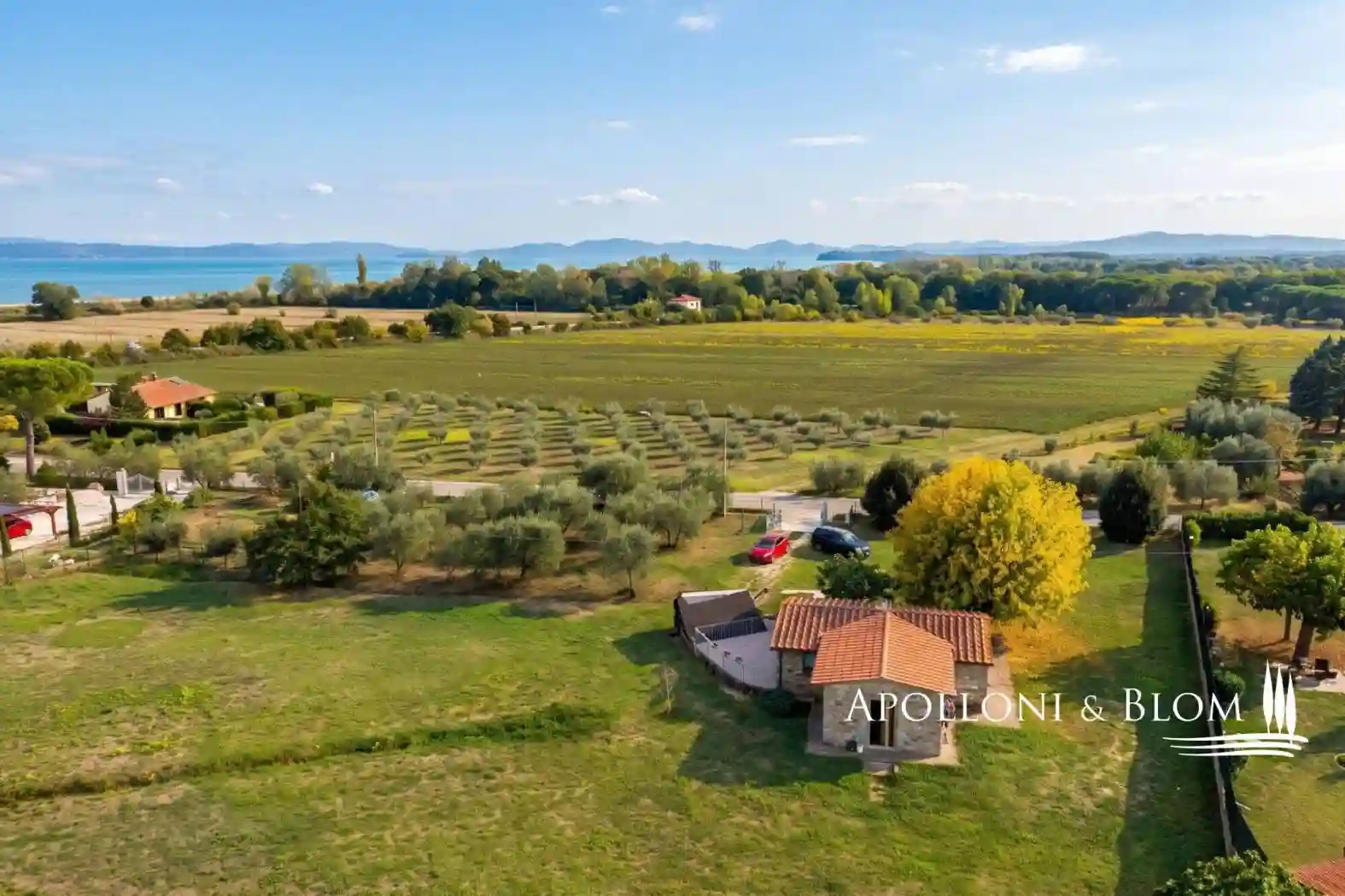 Rustico - Casale - foto 3
