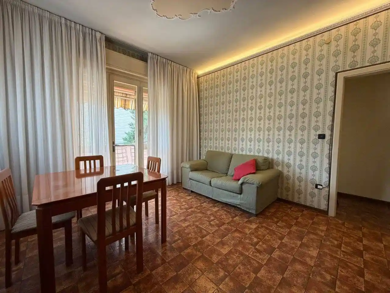 Appartamento in vendita a Vicenza