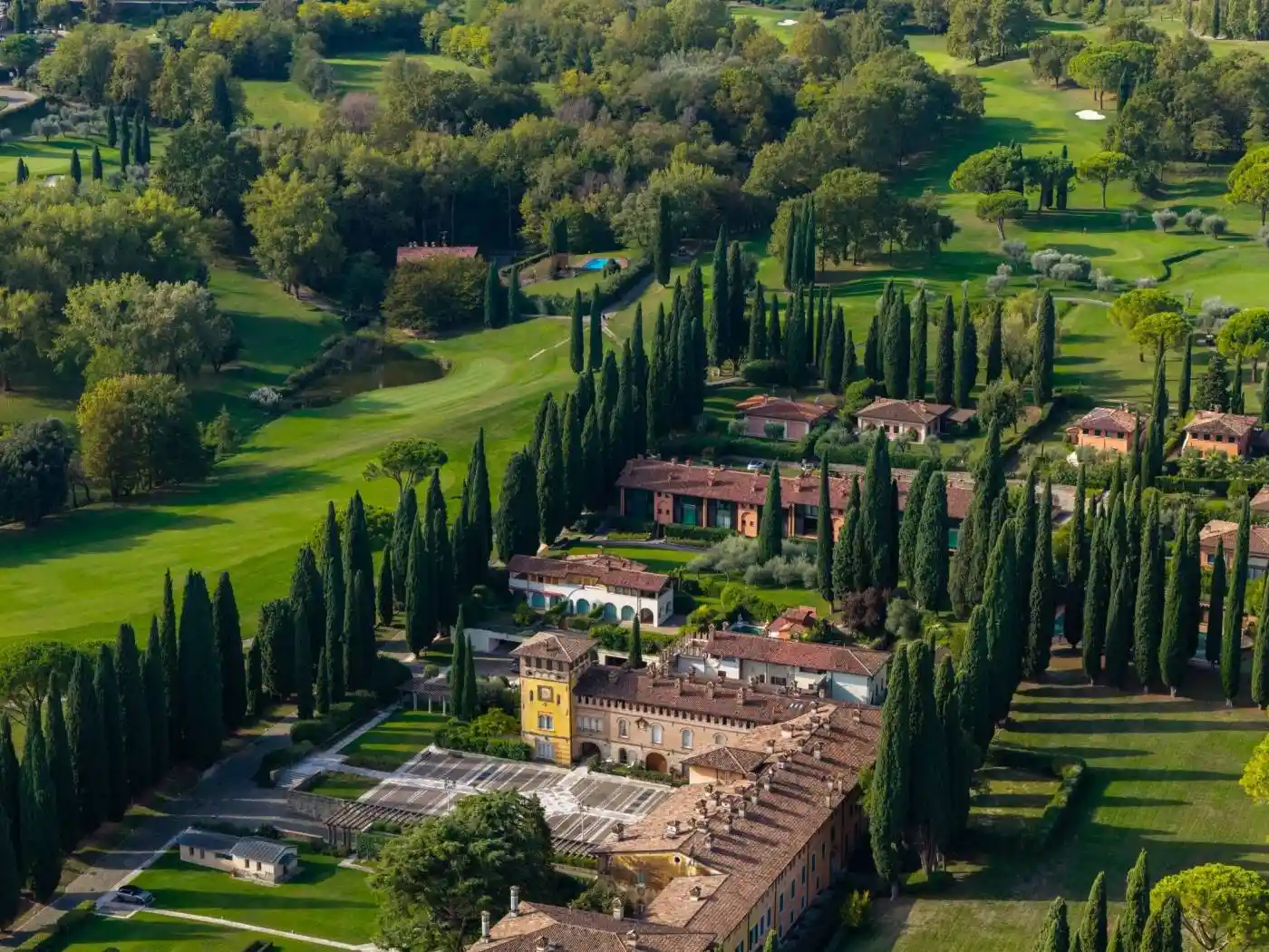 Appartamento in vendita a Polpenazze del Garda