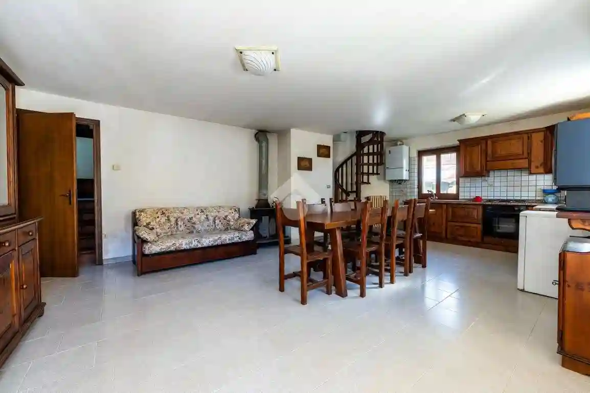 Casa indipendente - foto 3