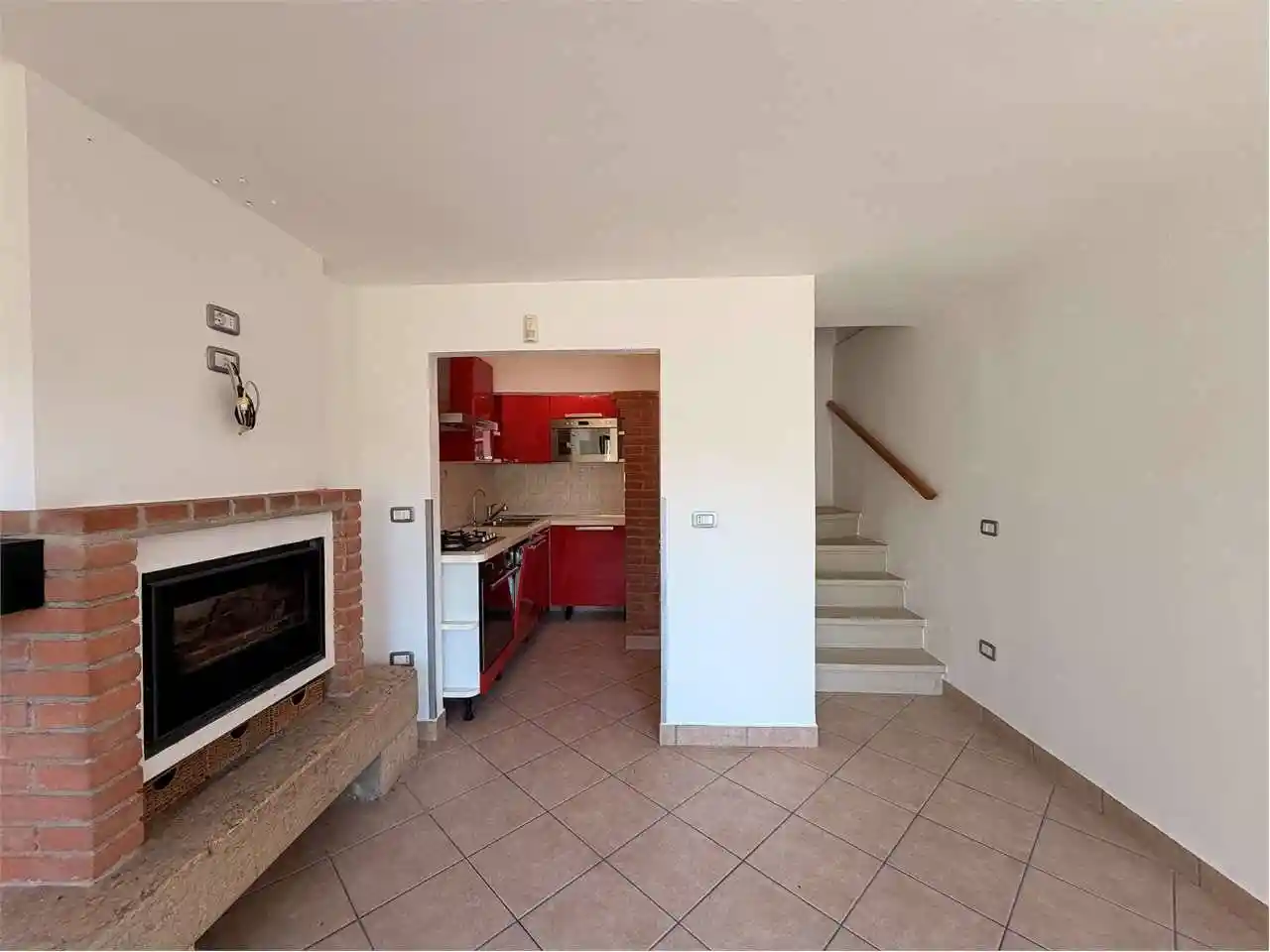 Appartamento in vendita a Negrar di Valpolicella