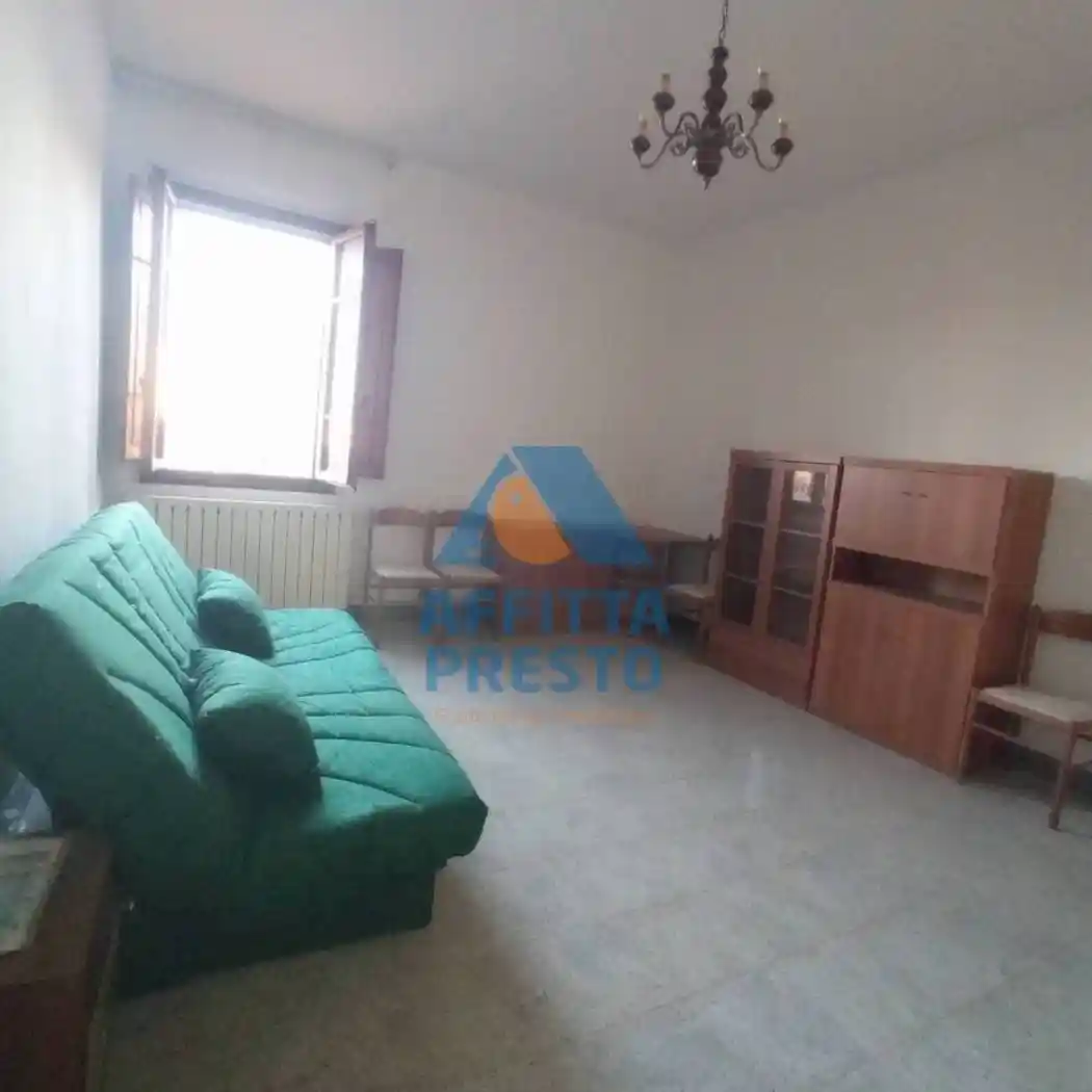 Appartamento in affitto a Empoli