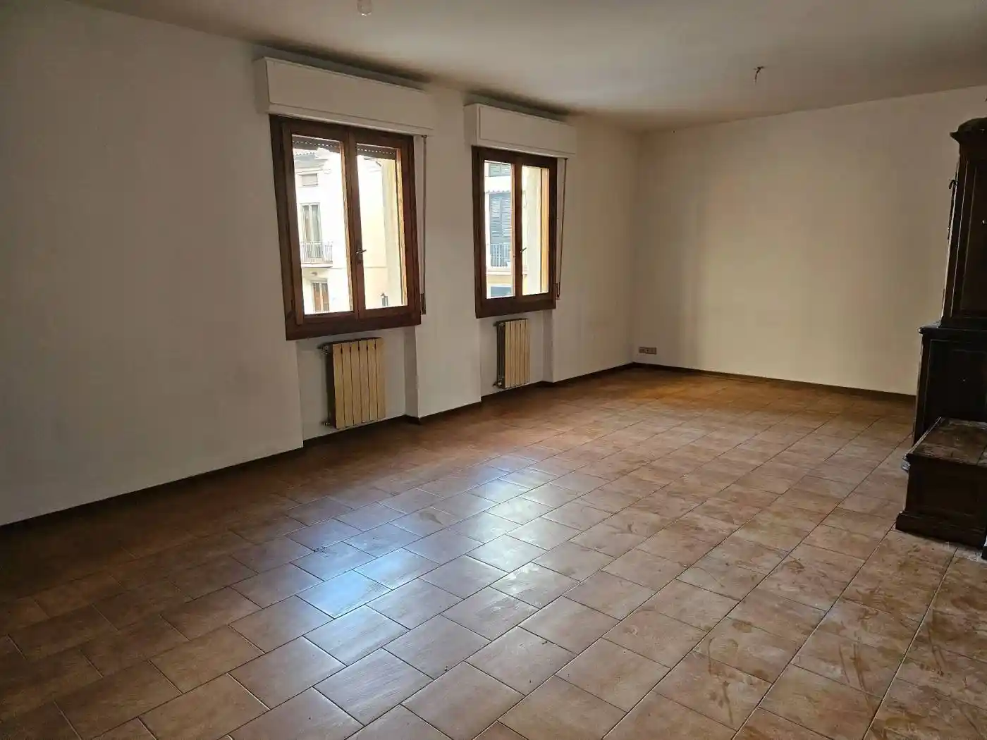 Appartamento in vendita a Prato