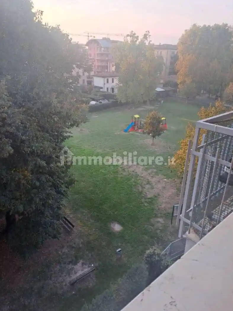 Appartamento in vendita a Verona