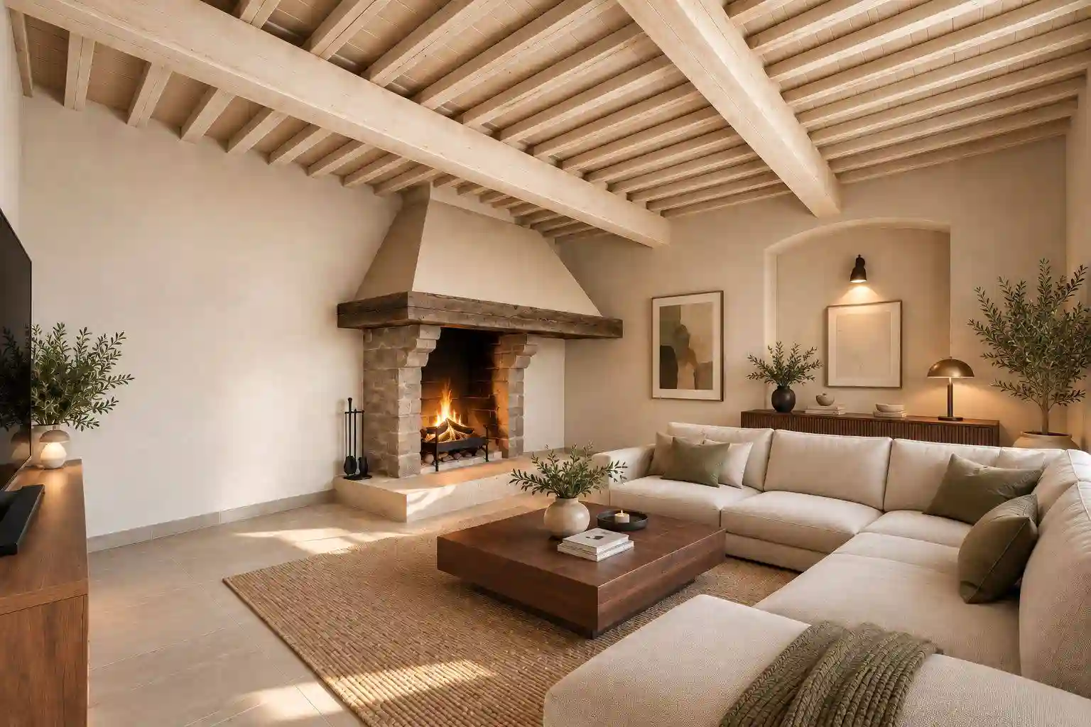 Rustico - Casale - foto 4