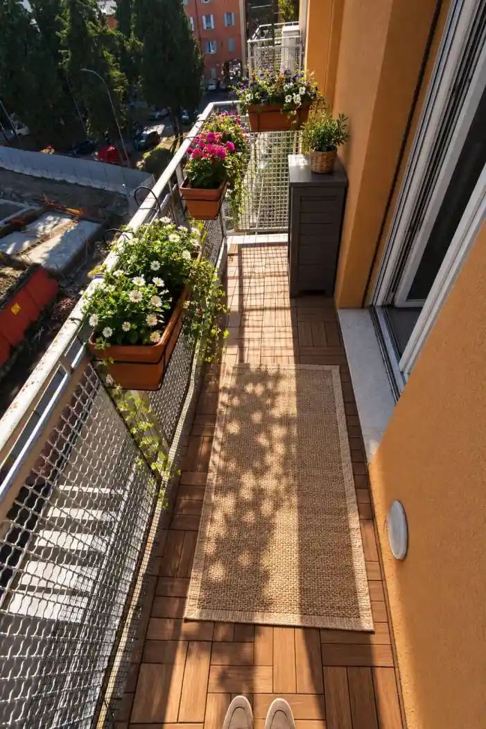 Appartamento in vendita a Bologna