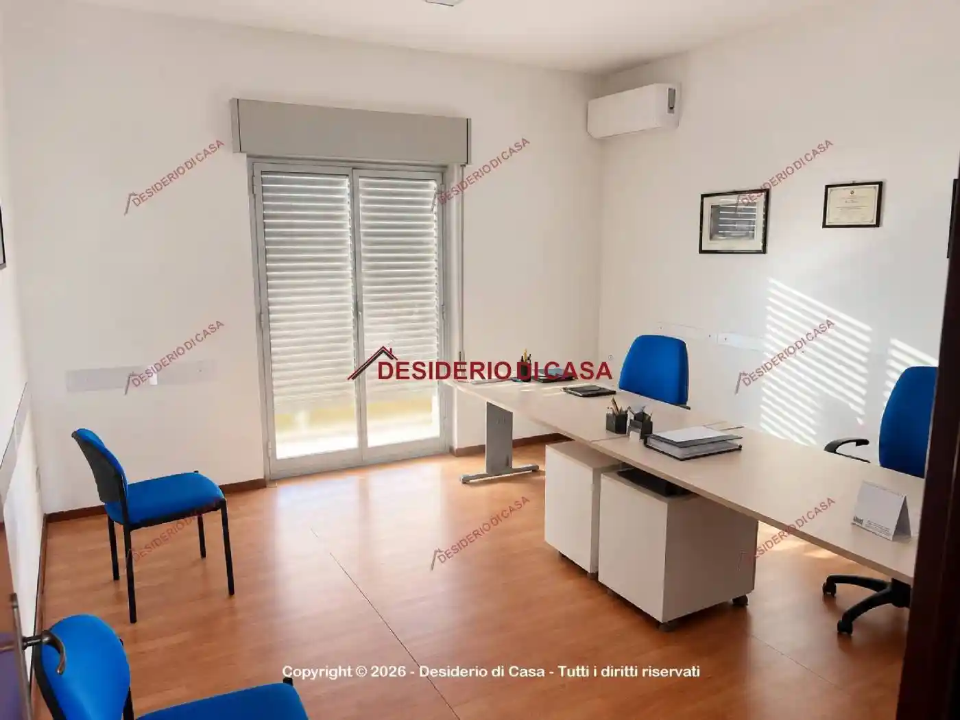 Appartamento in vendita a Marsala