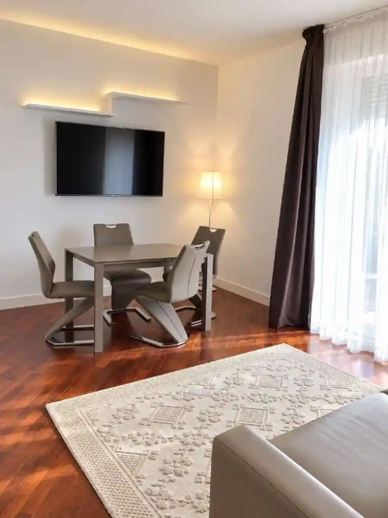 Appartamento in affitto a Verona