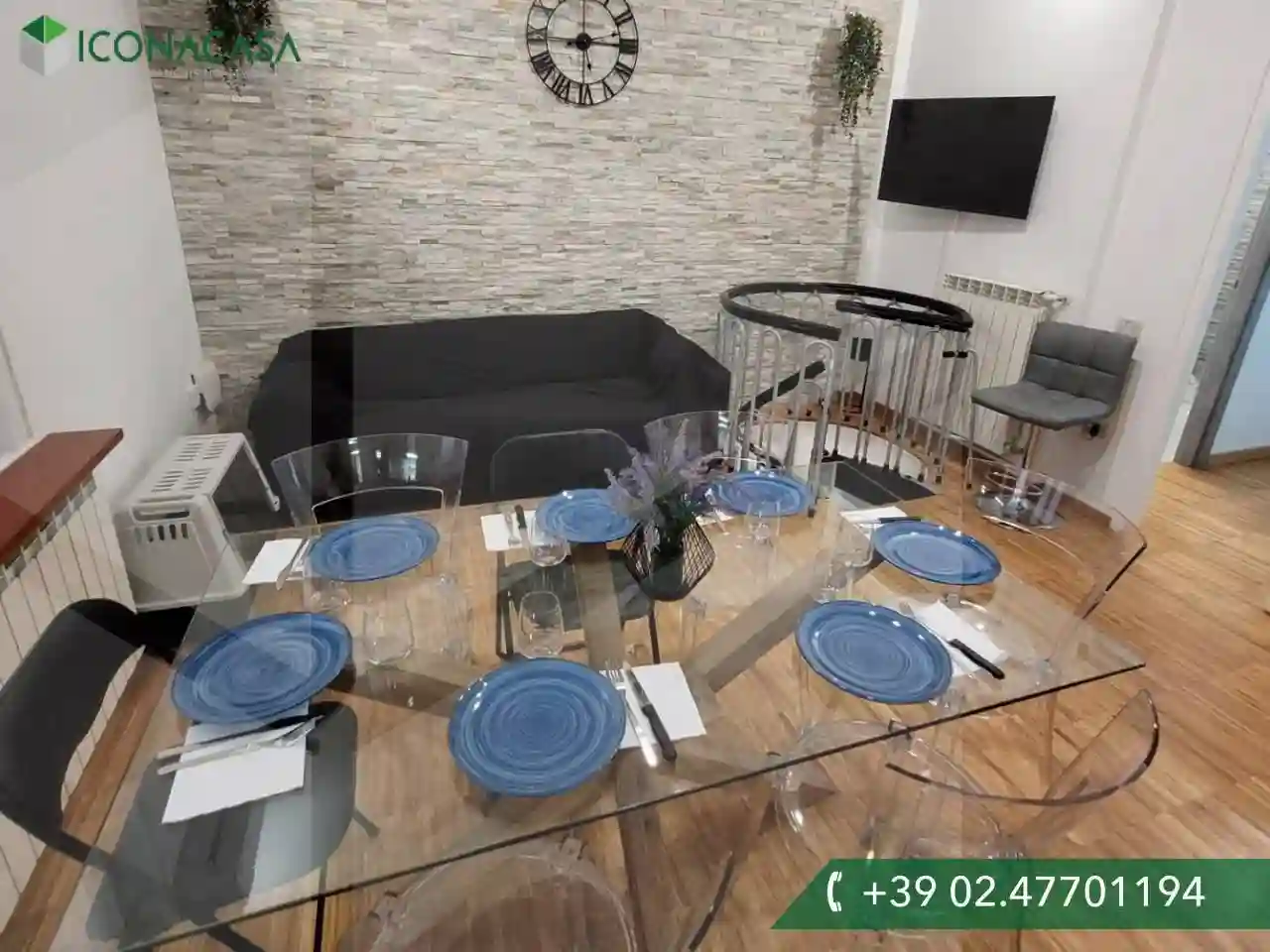 Loft - foto 5