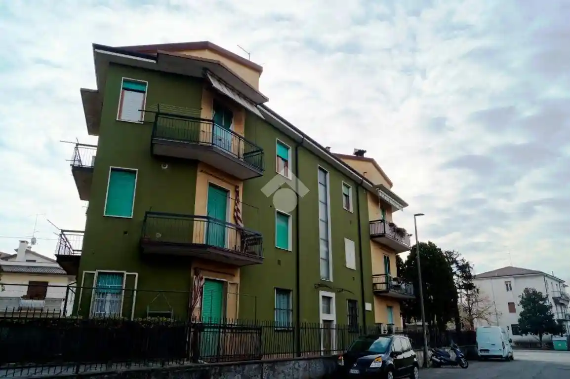 Appartamento in vendita a Verona