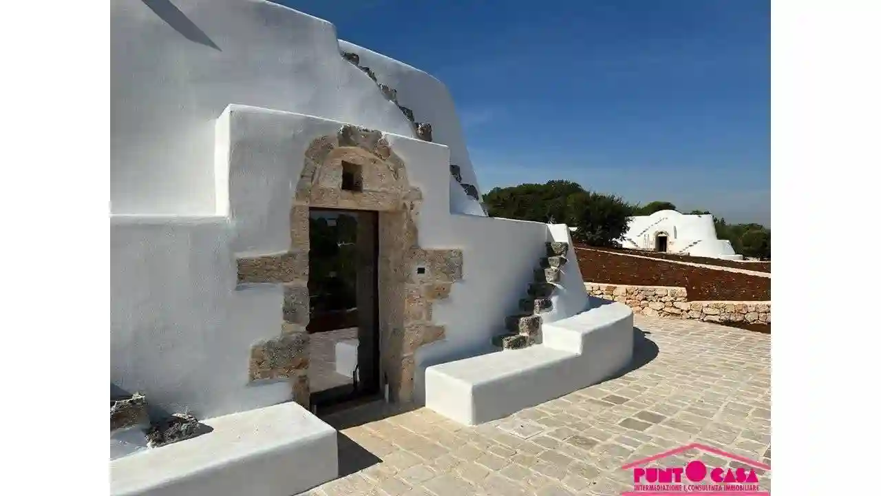 Rustico - Casale - foto 5