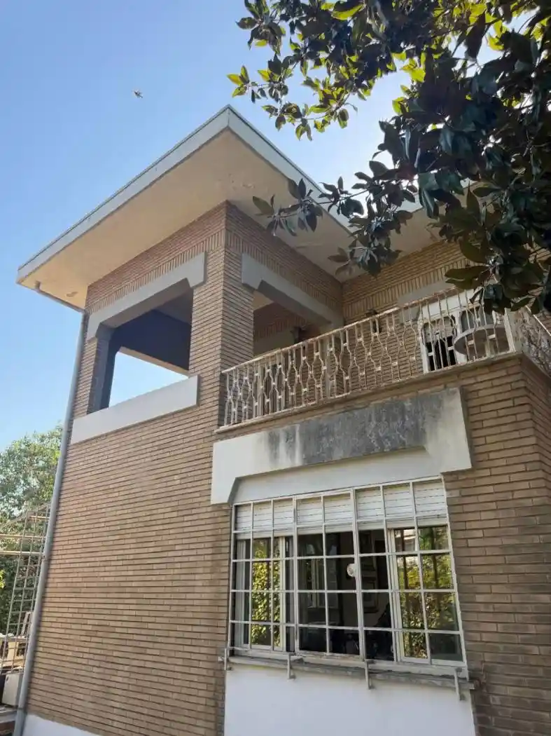 Villa in vendita a Latina