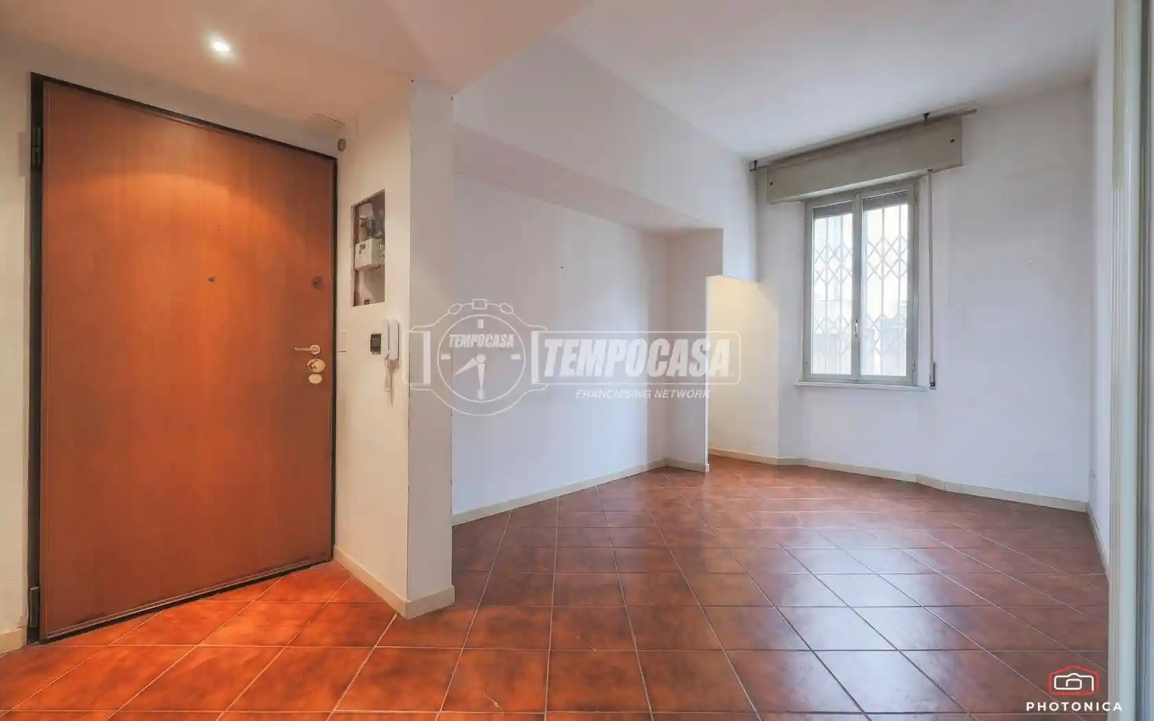 Appartamento in vendita a Bologna