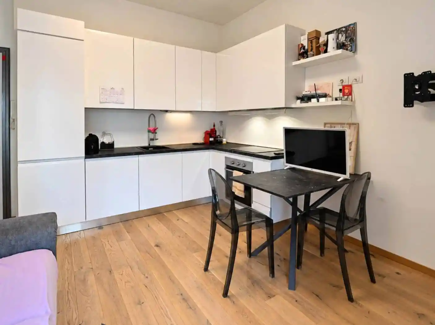 Appartamento in vendita a Bolzano