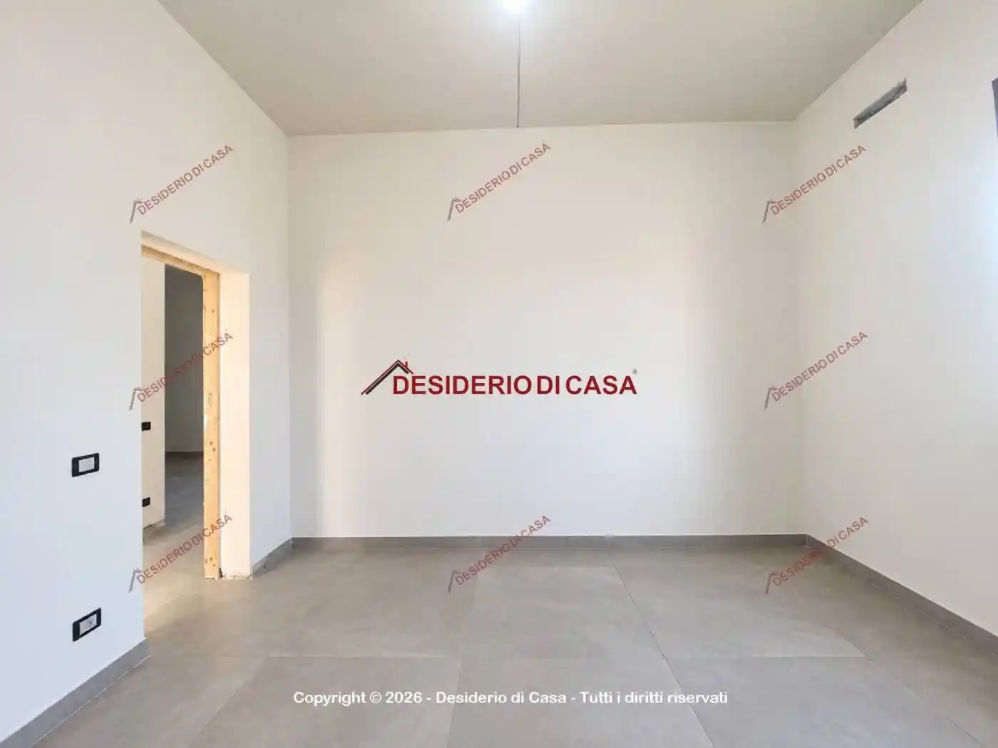 Casa indipendente in vendita a Marsala