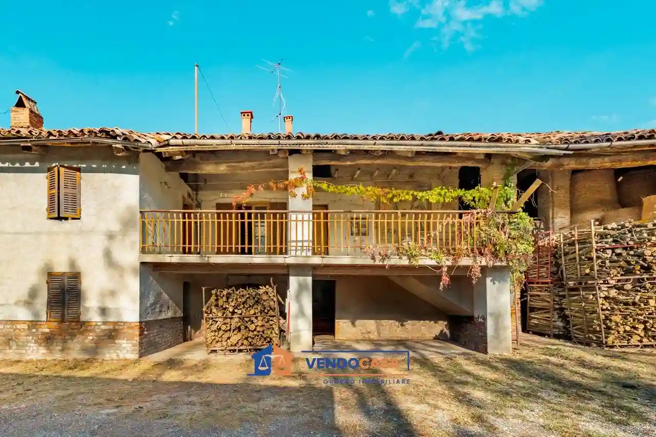 Rustico - Casale - foto 3